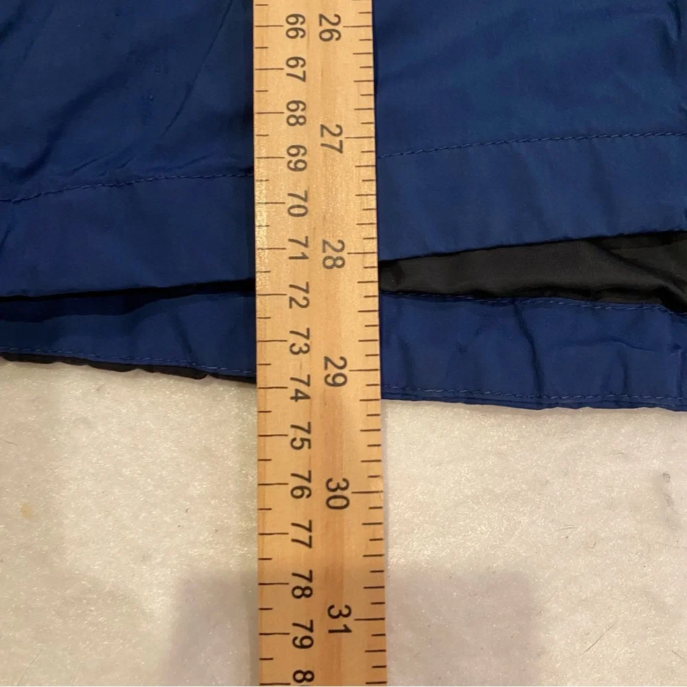 The North Face Summit Series Jacket - Picture 9 of 16